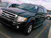 2009 FORD Expedition MAX