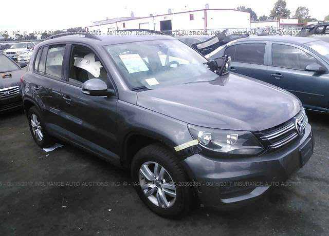 WVGAV7AX1GW601141