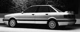 Audi 90