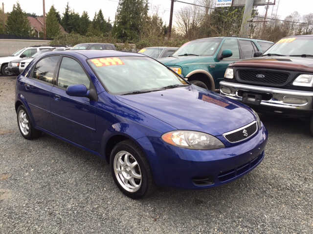 KL5JD66Z95K113903