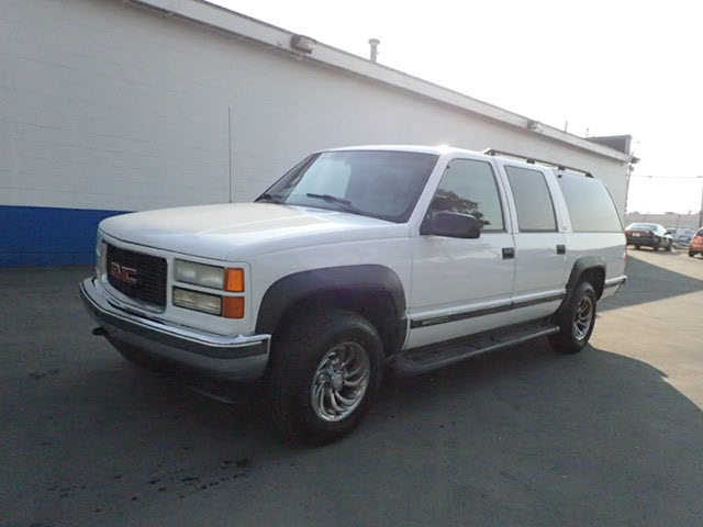 3GKFK16R1XG526423