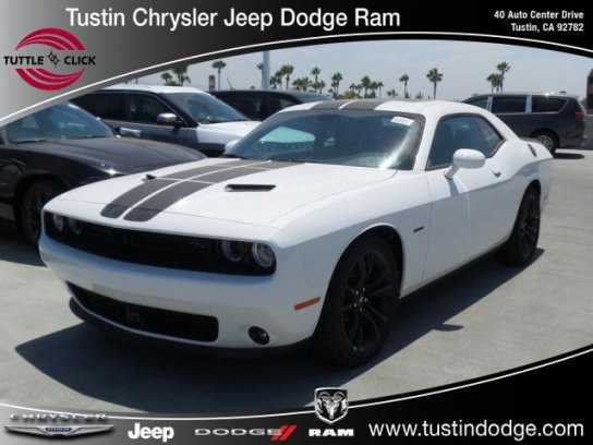 DODGE