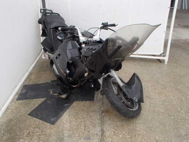 BMW R 1100 RT
