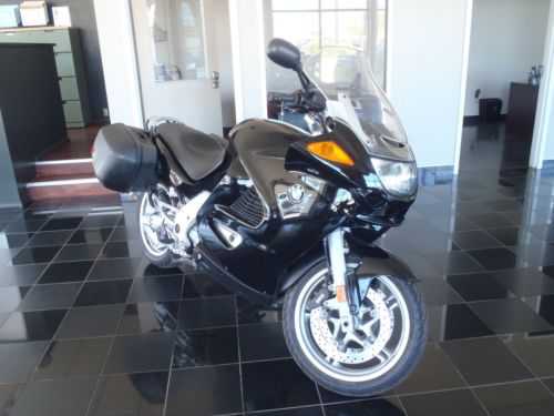 BMW K 1200 S