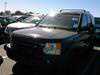 2006 LAND ROVER LR3