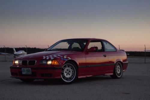 BMW 318i