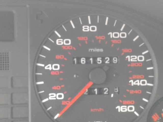 Audi 90