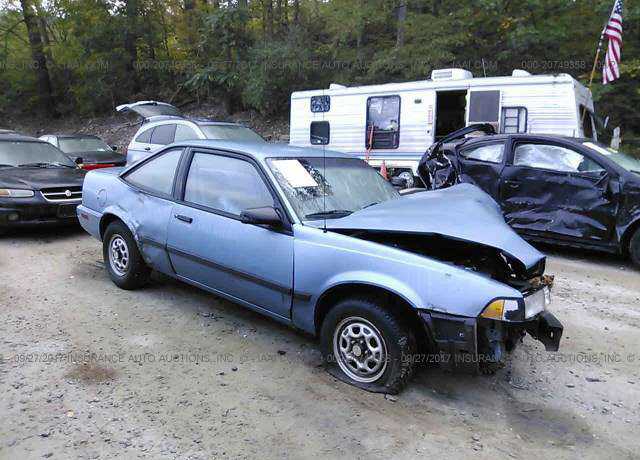 Chevrolet Cavalier