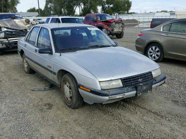 Chevrolet Corsica