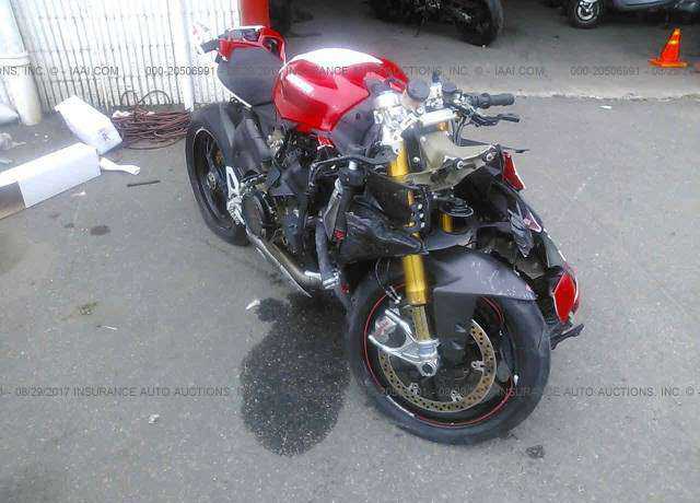 vin ZDM14BPW6CB001455