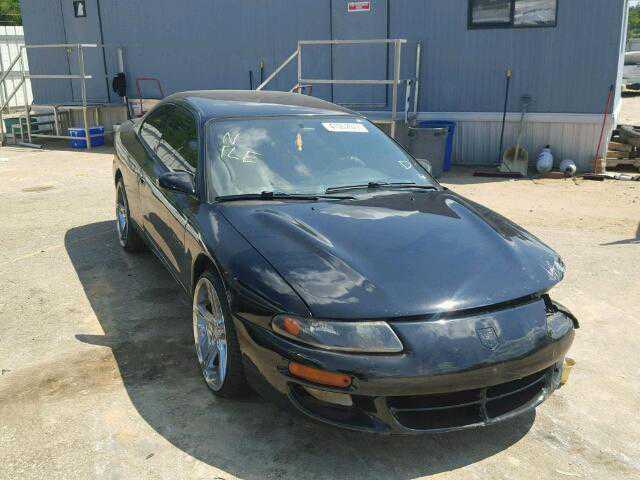 Dodge Avenger