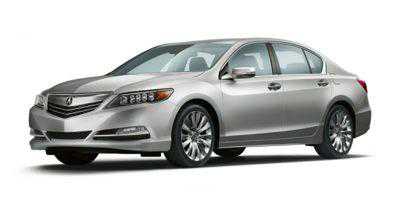 ACURA