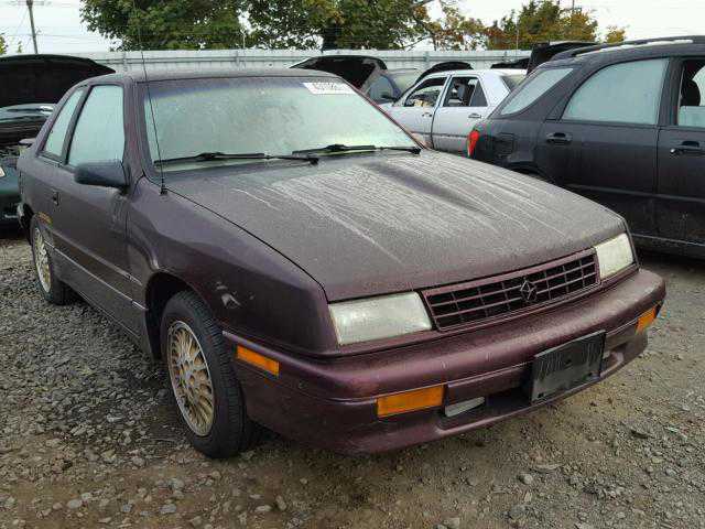 PLYMOUTH
