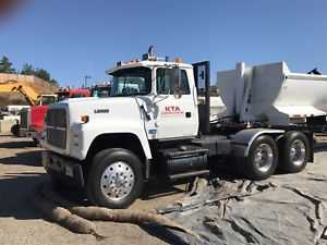 Ford LT9000