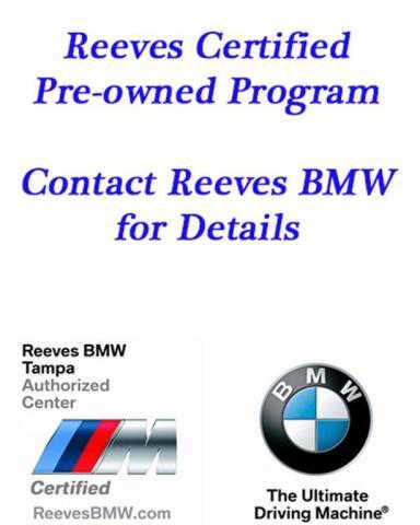 2015 BMW X3