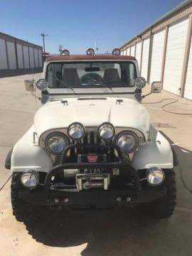 1JCCM88EXFT120104
