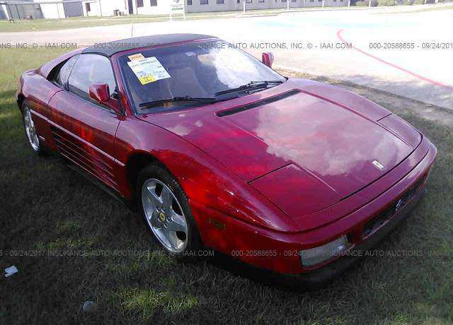vin ZFFFG36A2L0087624