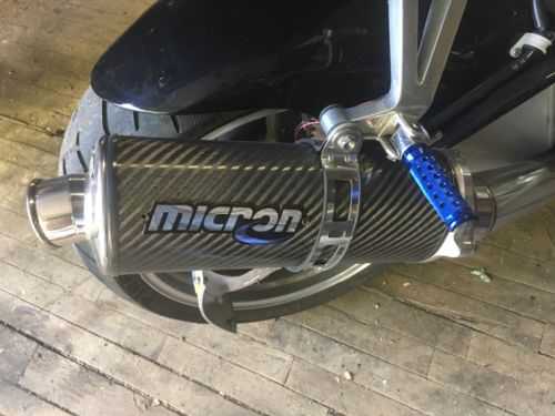 Honda CBR900/CBR929