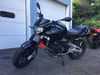 2016 APRILIA Shiver 750