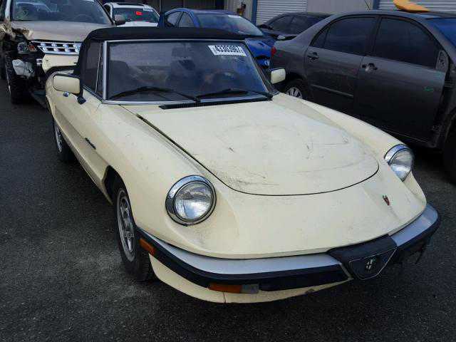 ZARBA5415E1018524