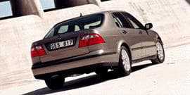 SAAB