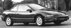 Saturn SC2