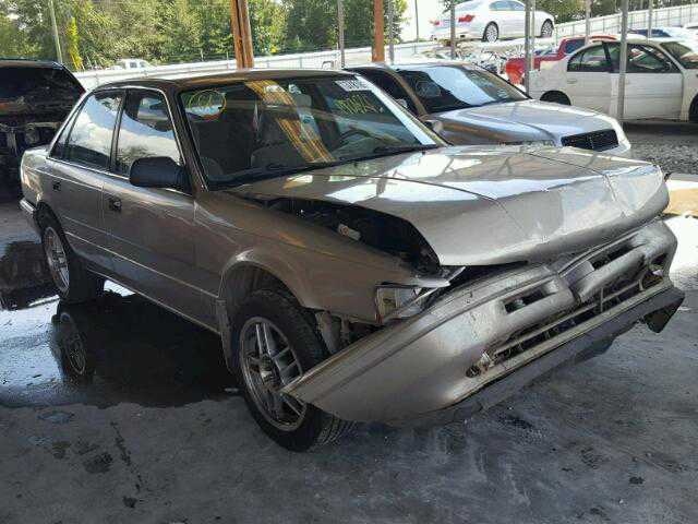 Mazda 626