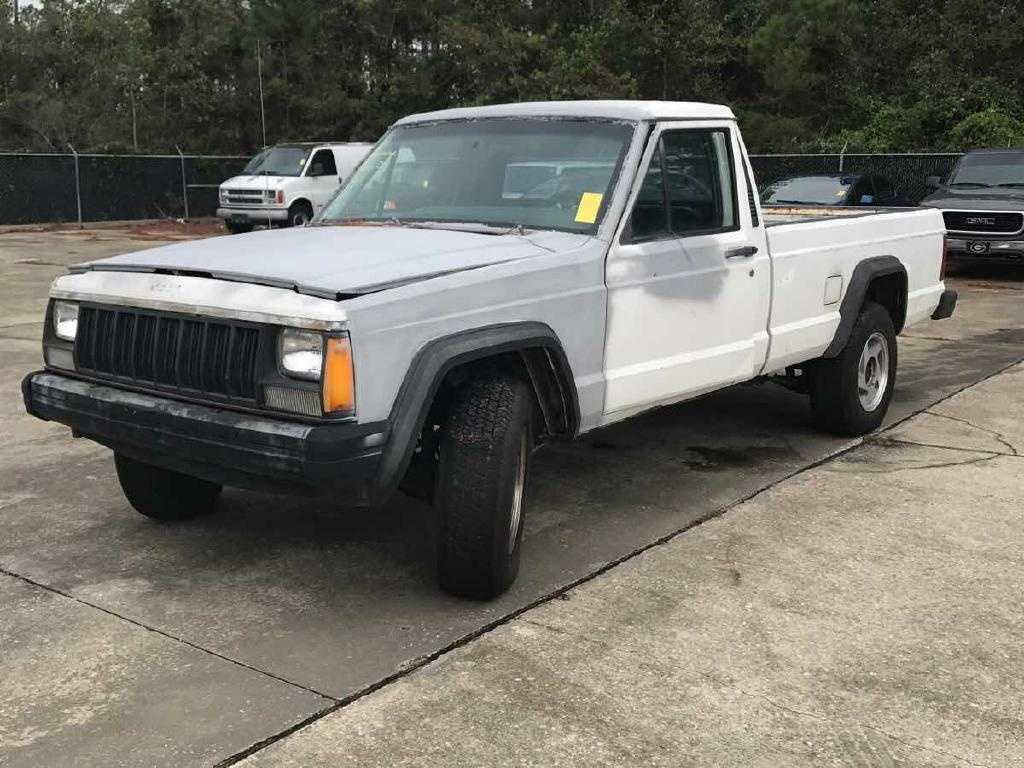 1J7FT26E5KL594616