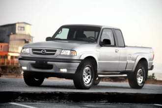 4F4YR16U23TM10639