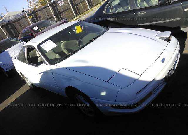 Ford Probe