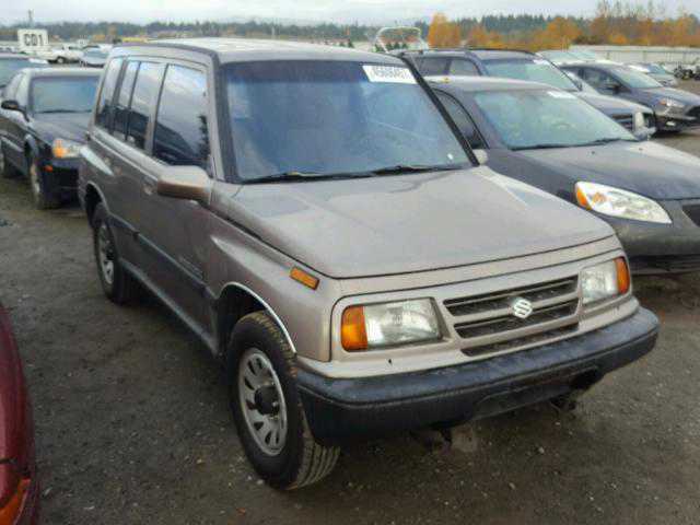 2S3TD03V6T6410677