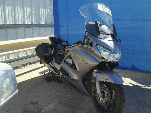 Honda ST1300