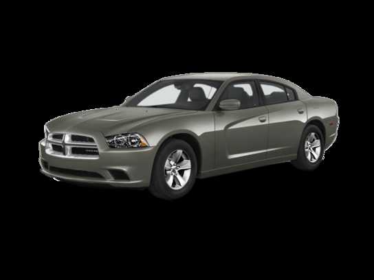 DODGE