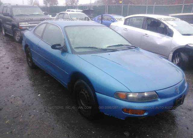 Dodge Avenger
