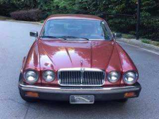 SAJAY1345GC436807