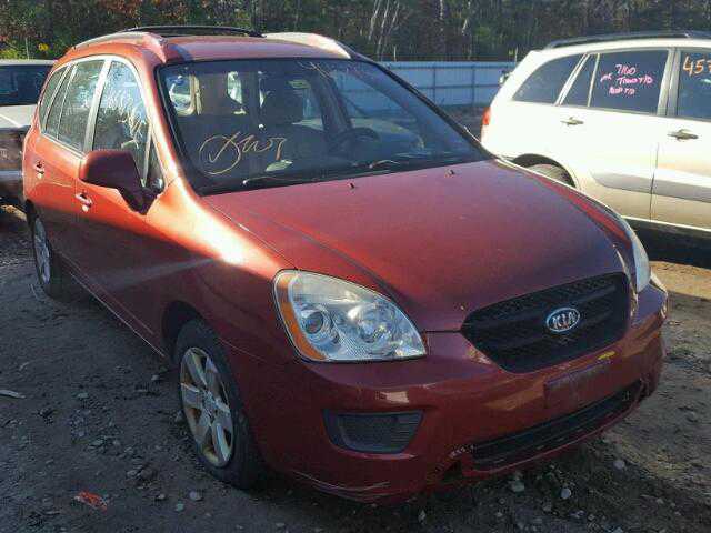 KNAFG526377076542