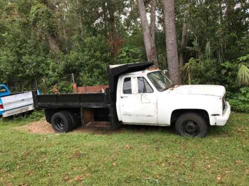 GMC