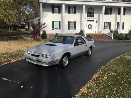 CHRYSLER