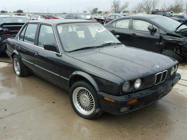 BMW 318i