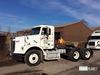 1999 FREIGHTLINER Med. Conv.