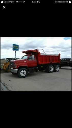 Chevrolet C7