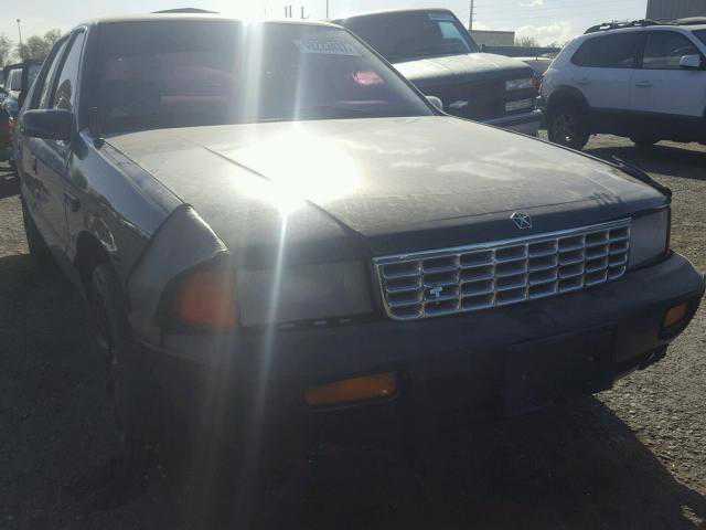 PLYMOUTH