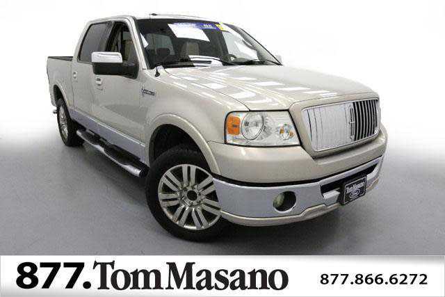 5LTPW18576FJ22389