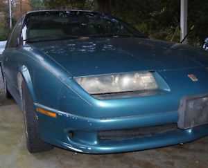 Saturn SW2