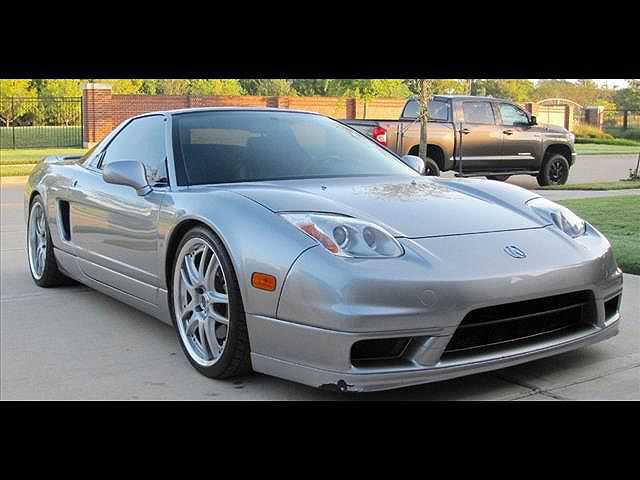 ACURA