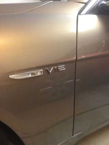 BMW 760Li