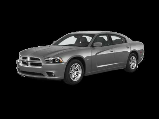 DODGE