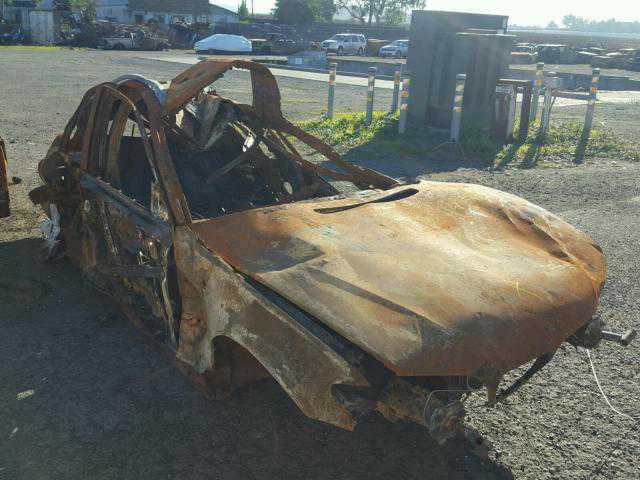 BMW 325iT