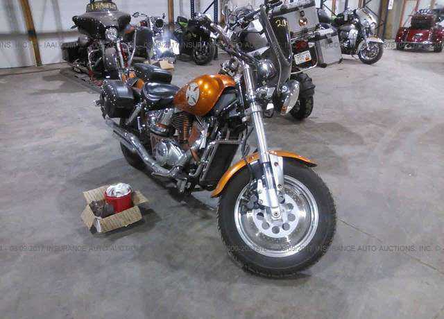 Suzuki VZ800