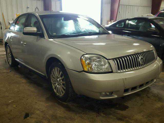 1MEHM42137G604727